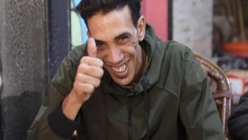 تجديد حبس مطرب المهرجانات مجدي شطة في قضية حيازة مخدر الأيس – نمبر١ نيوز