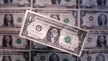 سعر الدولار اليوم الأربعاء 8 يوليو 2026 أمام الجنيه المصري.. أحدث أسعار البنوك وتطورات سوق الصرف