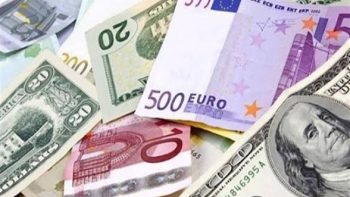 تحديث أسعار العملات الأجنبية الإثنين 20-7-2026.. اعرف أحدث أسعار الدولار والعملات الآن