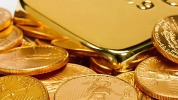 أسعار الذهب في البحرين اليوم السبت 11-7-2026