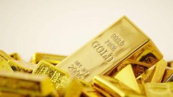 سعر جرام الذهب مساء اليوم الإثنين، عيار 21 وصل لهذا المستوى
