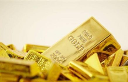 سعر جرام الذهب مساء اليوم الإثنين، عيار 21 وصل لهذا المستوى