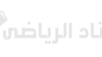 أسعار العملات الأجنبية والعربية مقابل الجنيه في البنك الأهلي