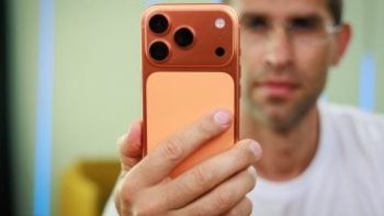 آبل تراجع إنتاج iPhone 17 بسبب ارتفاع تكاليف المكونات ونقص الذاكرة