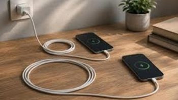 “آبل” ترفع أسعار هواتف iPhone 17 في اليابان بنحو 10% مع استمرار ضعف الين