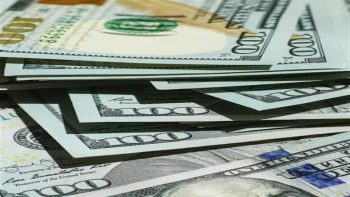 آخر سعر للدولار مقابل الجنيه قبل بداية التعاملات الصباحية في البنوك اليوم