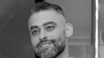 أبرز أعمال أحمد جلال عبد القوي