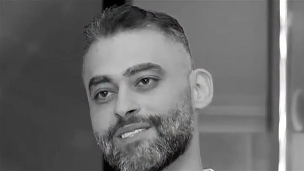 أبرز أعمال أحمد جلال عبد القوي