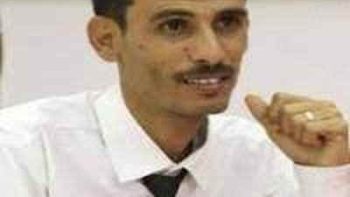 أبرز ما جاء في مقال محمد علي الطويل الجديد