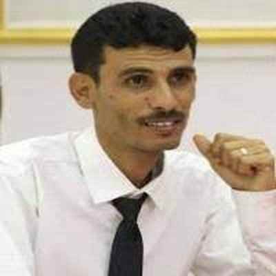 أبرز ما جاء في مقال محمد علي الطويل الجديد