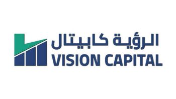 “أبيكيور الرؤية” يواصل التراجع.. وسعر الوحدة ينخفض إلى 0.963 ريال