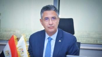 أخبار × 24 ساعة.. احتياطي السكر والسلع الأساسية الاستراتيجية يكفى فترات طويلة