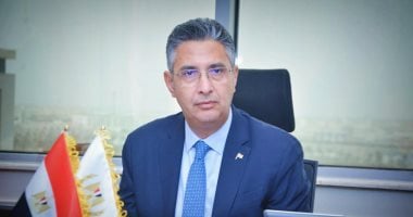 أخبار × 24 ساعة.. احتياطي السكر والسلع الأساسية الاستراتيجية يكفى فترات طويلة