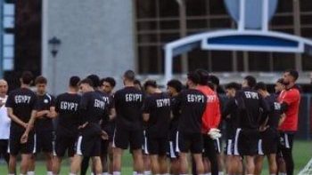 أخبار الرياضة : كيفية ضبط تردد قناة beIN Sports المفتوحة لمشاهدة مباراة مصر وأستراليا