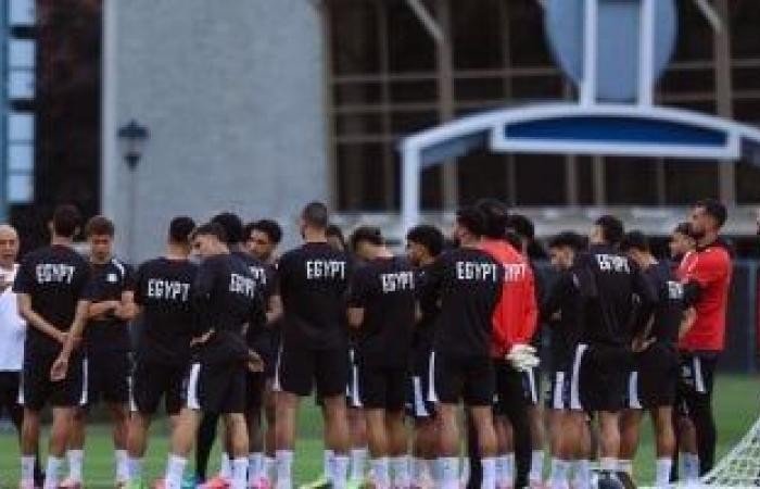 أخبار الرياضة : كيفية ضبط تردد قناة beIN Sports المفتوحة لمشاهدة مباراة مصر وأستراليا
