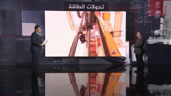 أدنى مستوى منذ 4 عقود.. لماذا لا تخشى واشنطن تراجع احتياطيها النفطي؟ | اقتصاد
