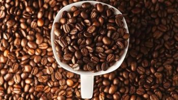 أزمة الغذاء العالمية تتفاقم .. أسعار القهوة والكاكاو واللحوم تسجّل رقمًا قياسيًا