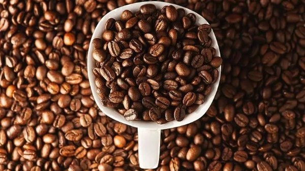 أزمة الغذاء العالمية تتفاقم .. أسعار القهوة والكاكاو واللحوم تسجّل رقمًا قياسيًا