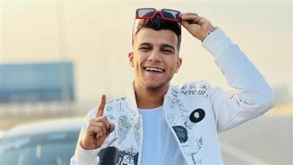 أزمة تصريحات مسلم وزوجته تتصاعد.. وعصام صاصا يختار "اغنيه" للرد على الهجوم