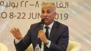 أستاذ طاقة: استقرار أسعار الوقود مرهون باستقرار سوق النفط