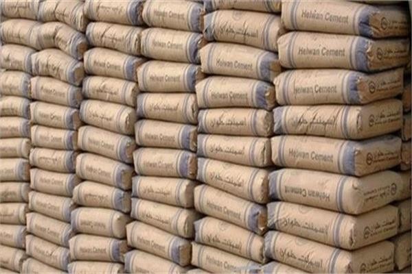 أسعار الأسمنت اليوم الخميس 2 يوليو 2026
