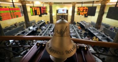 أسعار الأسهم بالبورصة المصرية اليوم الأربعاء 1-7-2026