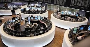 أسعار الأسهم بالبورصة المصرية اليوم الخميس 30-7-2026