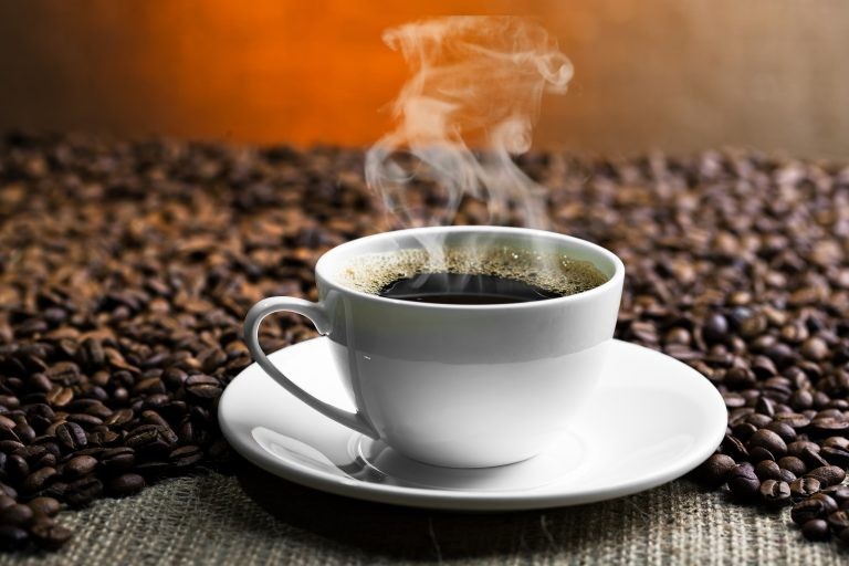 أسعار البن اليوم، 21 يوليو: تستمر في الارتفاع مع تباطؤ وتيرة حصاد البن في البرازيل عن المتوقع.