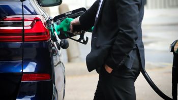 أسعار البنزين تعاود الارتفاع في أمريكا مع تجدد مواجهة إيران | اقتصاد