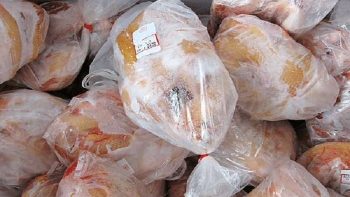 التموين: تشديد الرقابة على الأسواق.. والدواجن المجمدة بـ113 جنيهًا وعروض مرتقبة على السلع