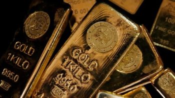 أسعار الذهب اليوم الأحد 12 يوليو 2026.. عيار 21 يُسجّل 5845 جنيهًا
