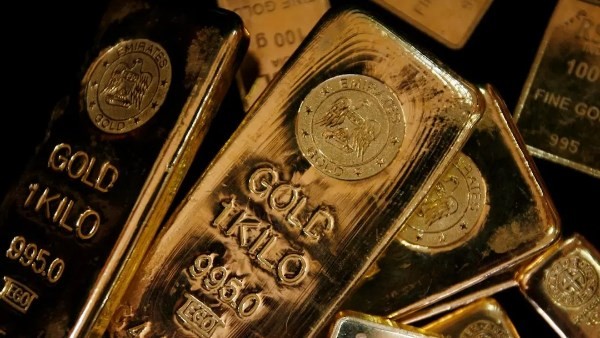أسعار الذهب اليوم الأحد 12 يوليو 2026.. عيار 21 يُسجّل 5845 جنيهًا