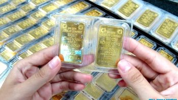أسعار الذهب اليوم، 20 يوليو 2026: انخفاض حاد في الأسعار العالمية.