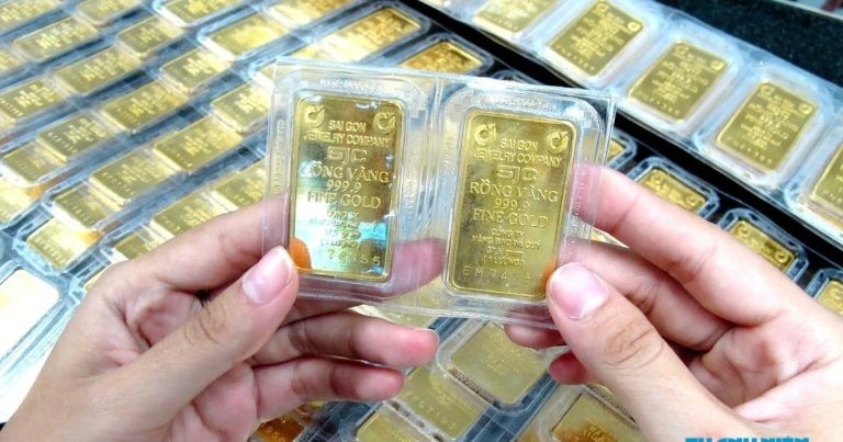 أسعار الذهب اليوم، 20 يوليو 2026: انخفاض حاد في الأسعار العالمية.