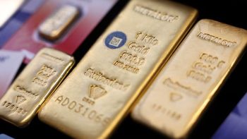 أسعار الذهب اليوم، 21 يوليو: انخفاض طفيف، تقترب من مستوى 4000 دولار.