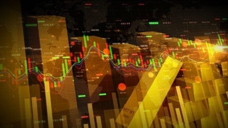 أسعار الذهب اليوم، 9 يوليو 2026، تُظهر مكاسب إيجابية، مما يشير إلى أن عمليات البيع الحادة قد انتهت، وأن الصين قد اتخذت خطوة غير متوقعة.