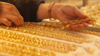 أسعار الذهب بعد ظهر يوم 18 يوليو 2026: سعر الذهب في سان خوسيه، وسعر خاتم الذهب عيار 9999، وسعر الذهب العالمي يوم السبت.
