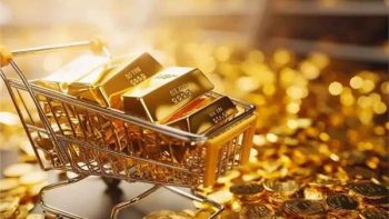 أسعار الذهب تستهل تعاملات يوليو بتراجع.. وخسائر الأوقية 30 دولار