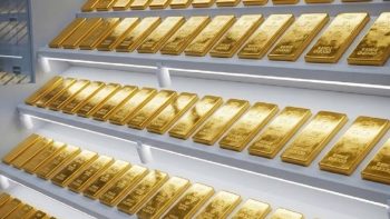 أسعار الذهب صباح اليوم، 12 يوليو 2026: أسعار سبائك الذهب عيار 9999 من نوع SJC والخواتم العادية، وأسعار الذهب العالمية يوم الأحد.