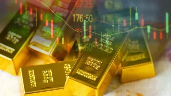 أسعار الذهب صباح اليوم، 4 يوليو 2026: مستقرة بعد جلسة متقلبة.