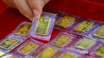 أسعار الذهب في 5 يوليو: مستقرة
