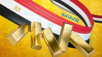 أسعار الذهب في مصر اليوم.. عيار 21 يصعد 65 جنيهًا