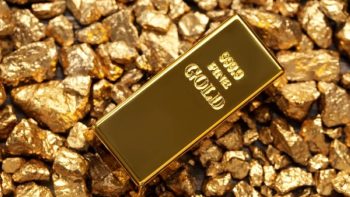أسعار الذهب في مصر تفقد 45 جنيهًا خلال أسبوع.. وسط ترقب قرار «الفيدرالي» الأمريكي
