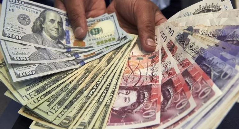 أسعار العملات اليوم الجمعة 10 يوليو 2026 في مصر بعد تثبيت الفائدة.. آخر تحديث