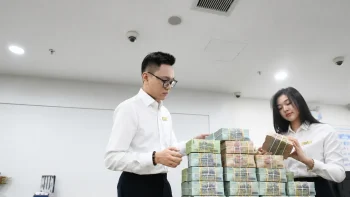 أسعار الفائدة المتفق عليها تتجاوز 9% سنوياً: إلى متى سيستمر هذا التنافس المحتدم؟