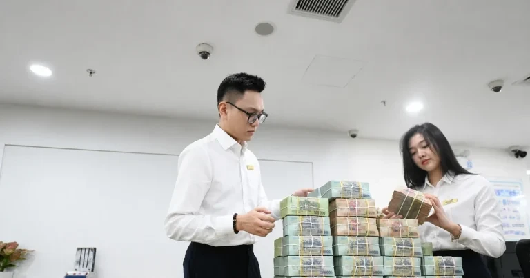 أسعار الفائدة المتفق عليها تتجاوز 9% سنوياً: إلى متى سيستمر هذا التنافس المحتدم؟