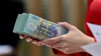 أسعار الفائدة المصرفية اليوم، 6 يوليو 2026: بنك تيكومبانك يخفض أعلى سعر فائدة إلى 10% سنوياً.