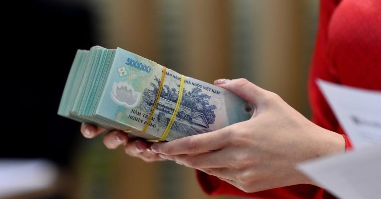 أسعار الفائدة المصرفية اليوم، 6 يوليو 2026: بنك تيكومبانك يخفض أعلى سعر فائدة إلى 10% سنوياً.