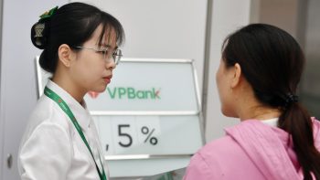 أسعار الفائدة المصرفية في 15 يوليو 2026: وصلت 15 مؤسسة مدرجة إلى الحد الأقصى البالغ 4.75% لمدة شهر واحد.