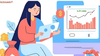 أسعار الفائدة المصرفية في 15 يوليو: يمكن أن تصل أسعار الفائدة لفترات 13 شهرًا إلى 9.2٪.